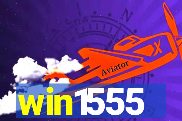 win1555