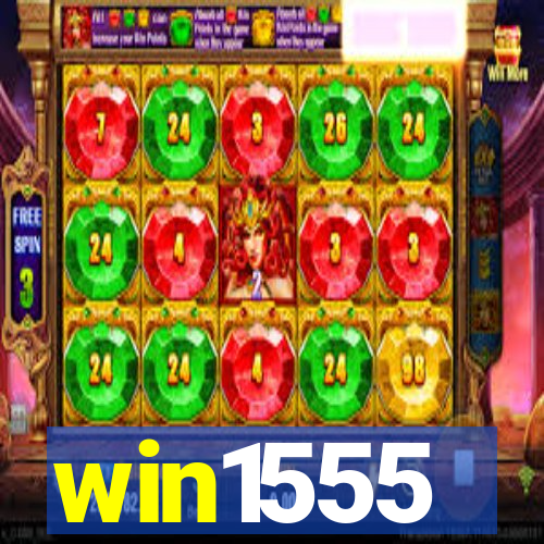 win1555