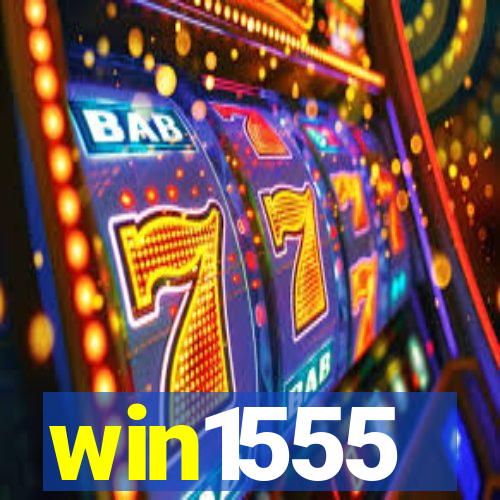 win1555