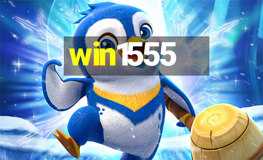 win1555