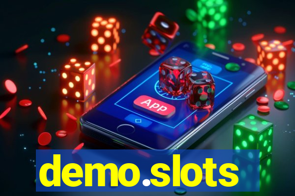 demo.slots