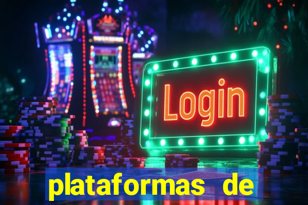 plataformas de jogos que dao bonus no cadastro