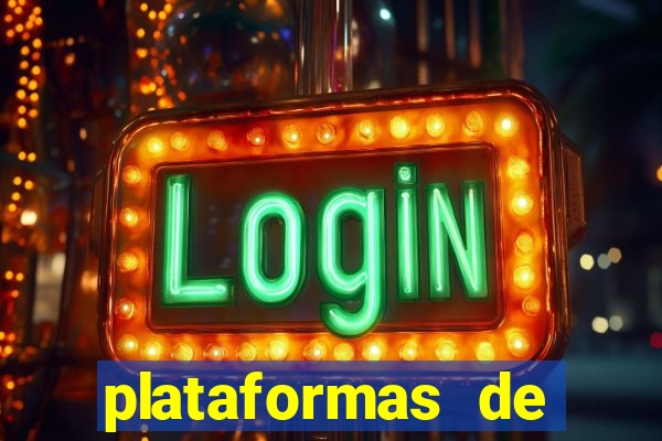 plataformas de jogos que dao bonus no cadastro