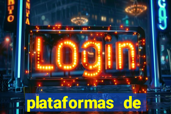 plataformas de jogos que dao bonus no cadastro