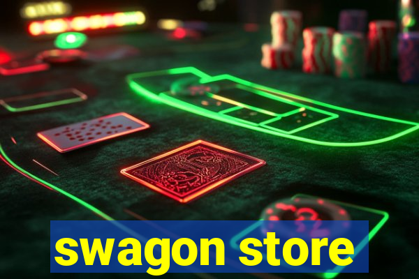 swagon store