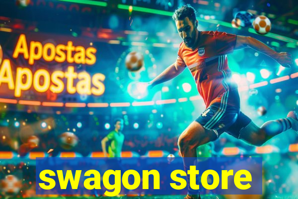 swagon store