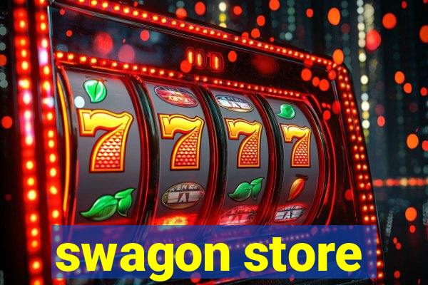 swagon store