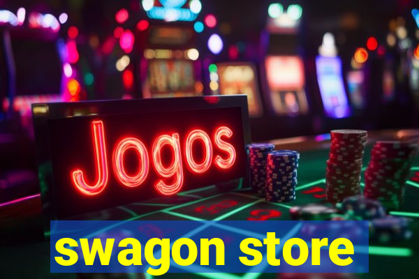 swagon store