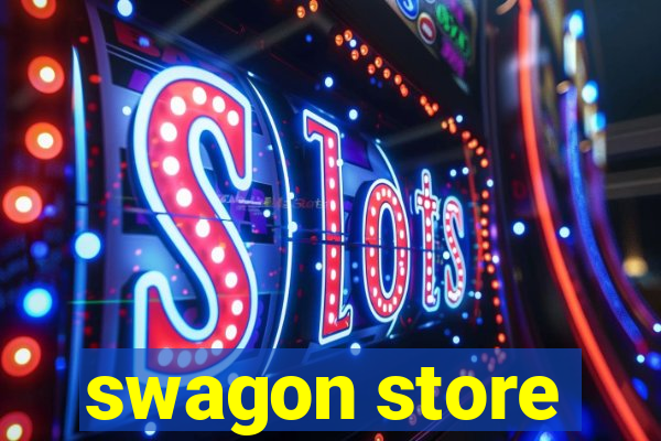 swagon store