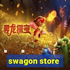 swagon store