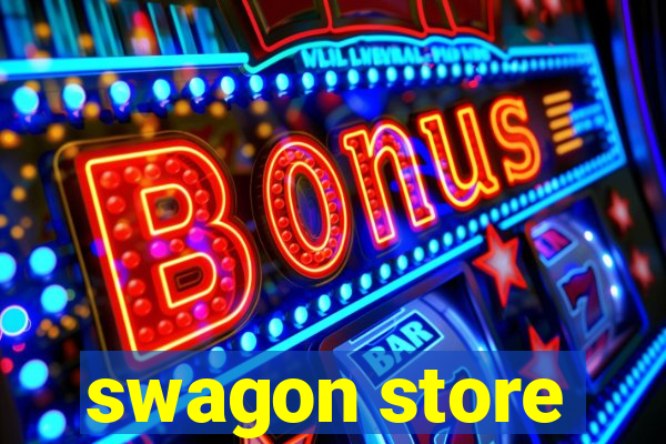 swagon store