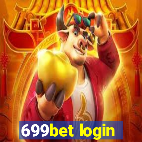 699bet login