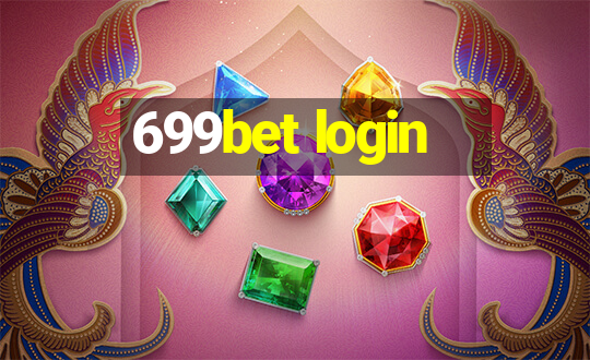 699bet login