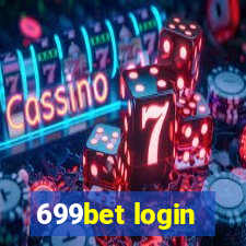 699bet login