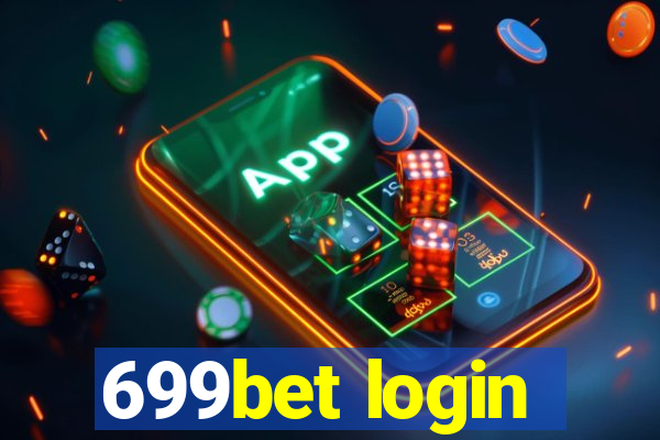 699bet login