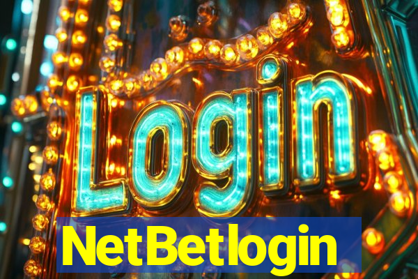 NetBetlogin