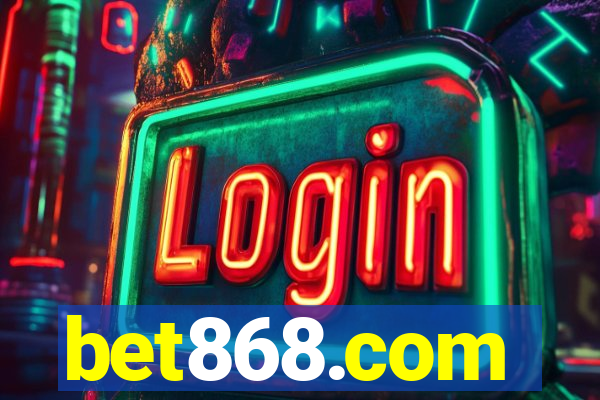 bet868.com