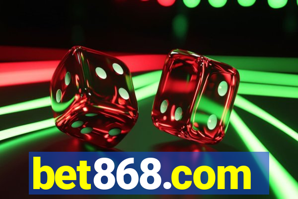 bet868.com