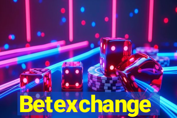 Betexchange