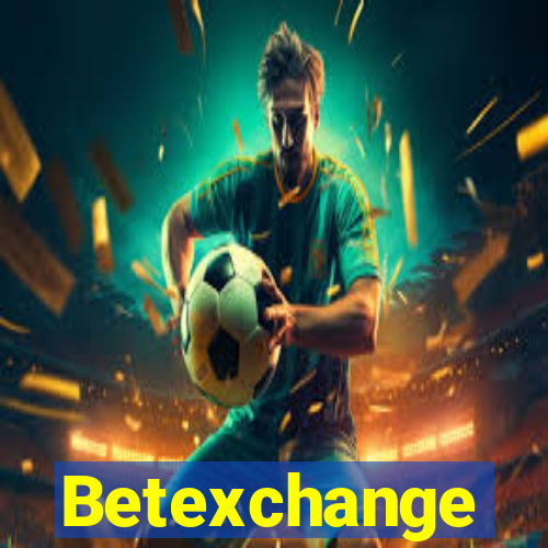 Betexchange