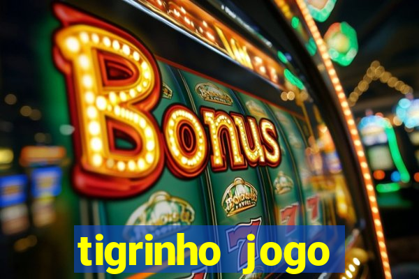 tigrinho jogo deposito minimo 1 real