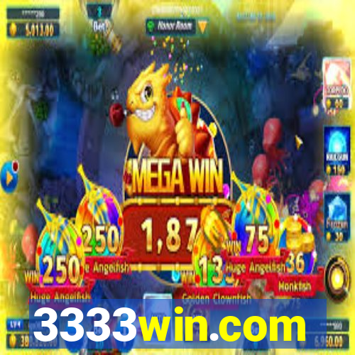 3333win.com