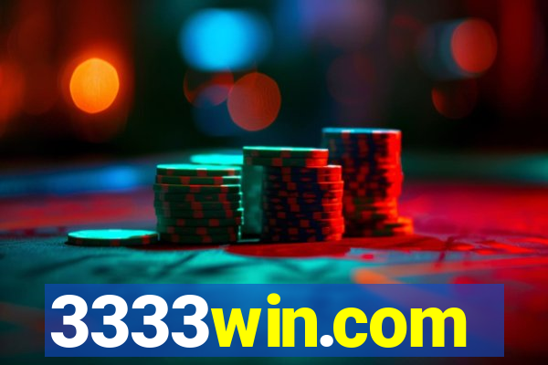 3333win.com