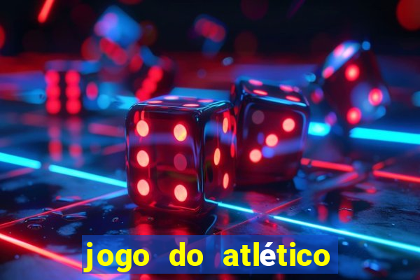 jogo do atlético paranaense palpite