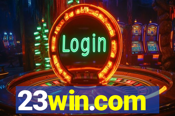 23win.com