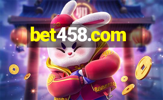 bet458.com