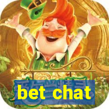 bet chat