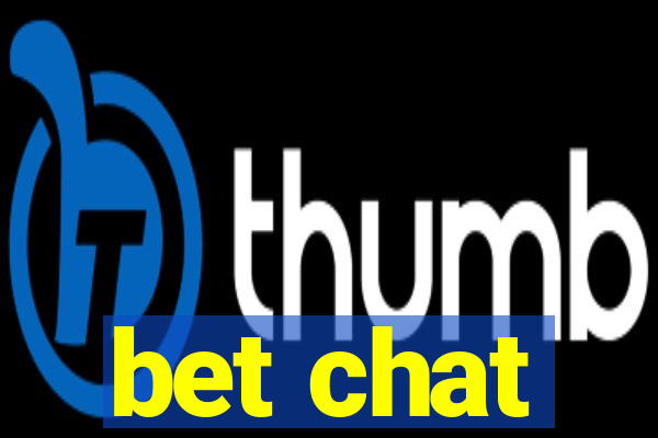 bet chat