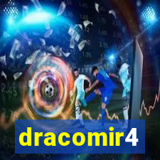 dracomir4