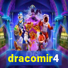 dracomir4