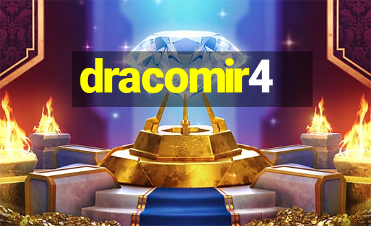 dracomir4