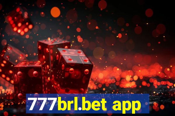 777brl.bet app