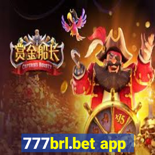 777brl.bet app