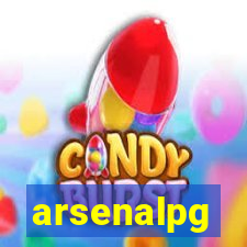 arsenalpg