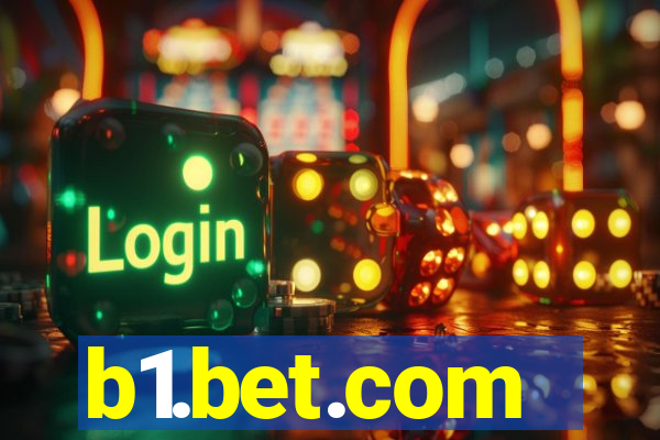 b1.bet.com