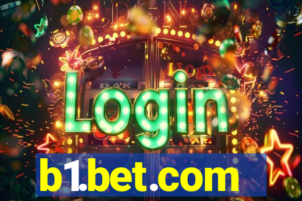 b1.bet.com