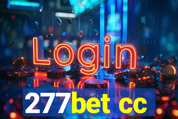 277bet cc