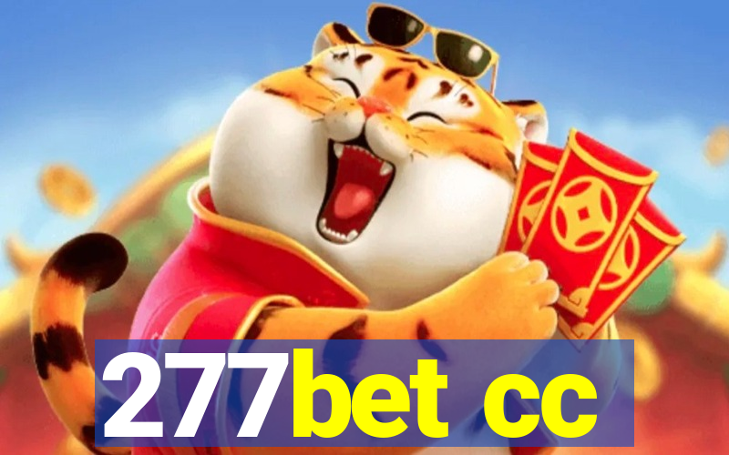 277bet cc