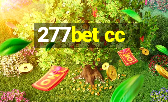 277bet cc