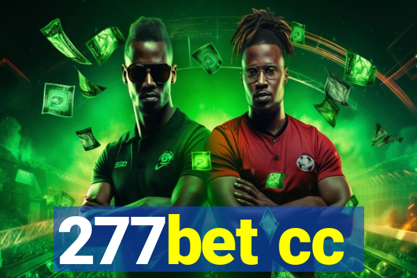 277bet cc