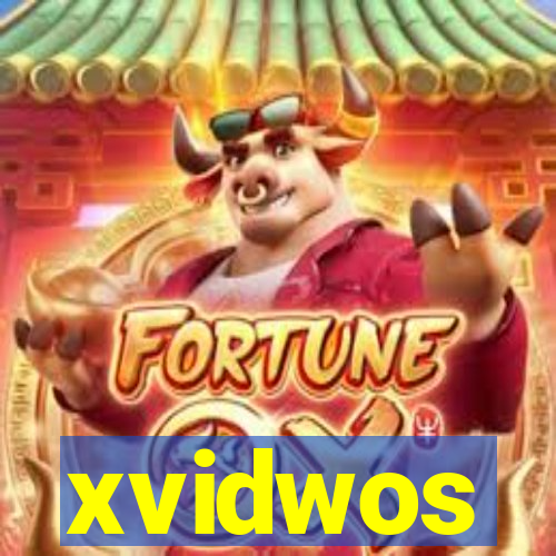 xvidwos