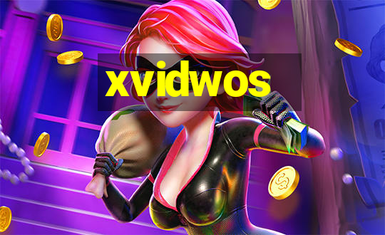 xvidwos