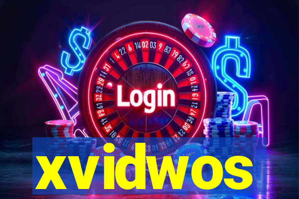 xvidwos