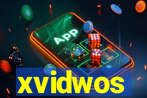 xvidwos