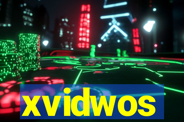 xvidwos