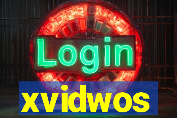 xvidwos